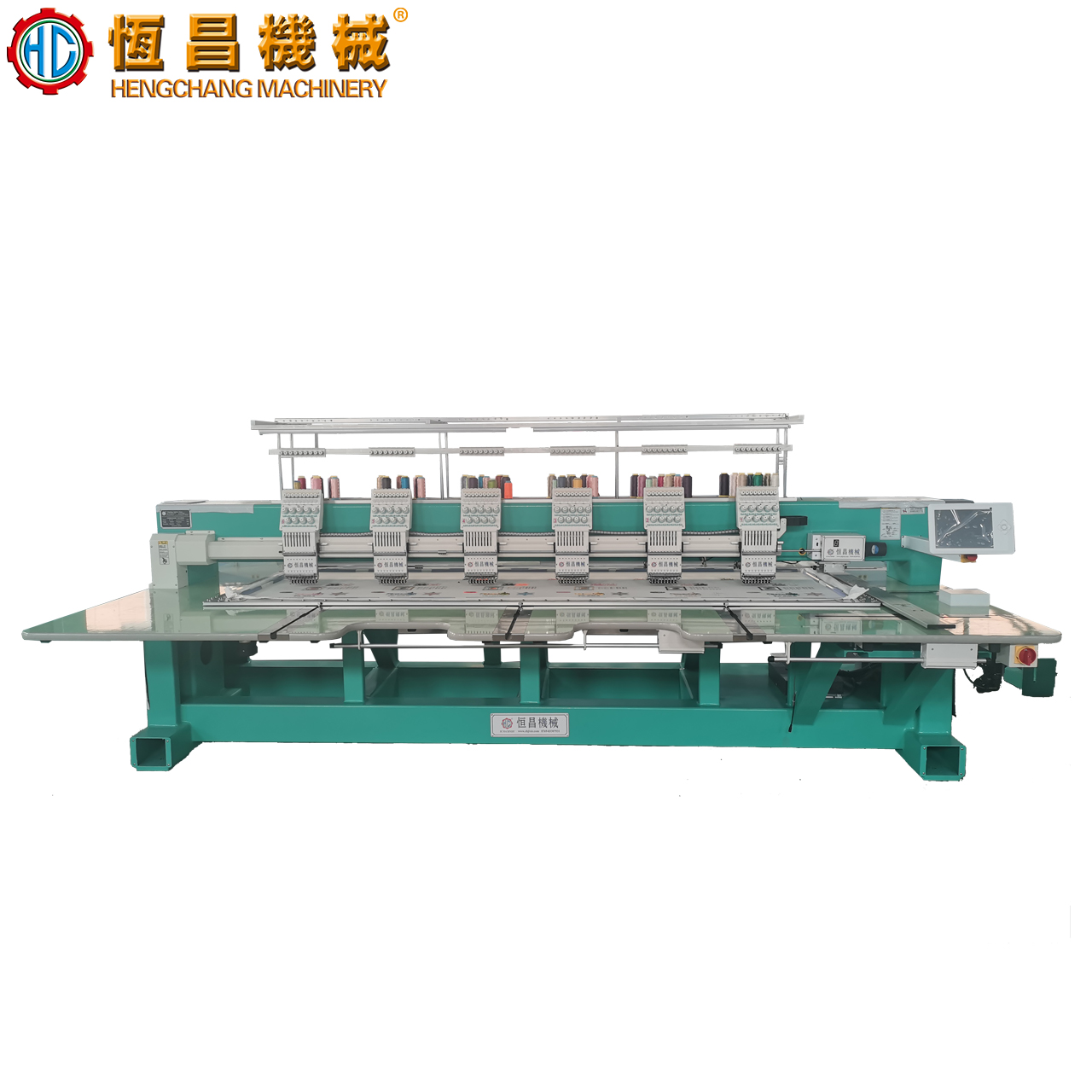 hc-em-609-embroidery-machine